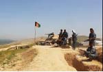 Outrage Grows over  Dand-E-Ghori Deal